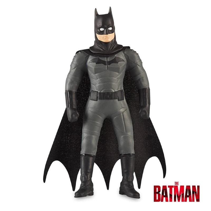 DC Comics Stretch Batman