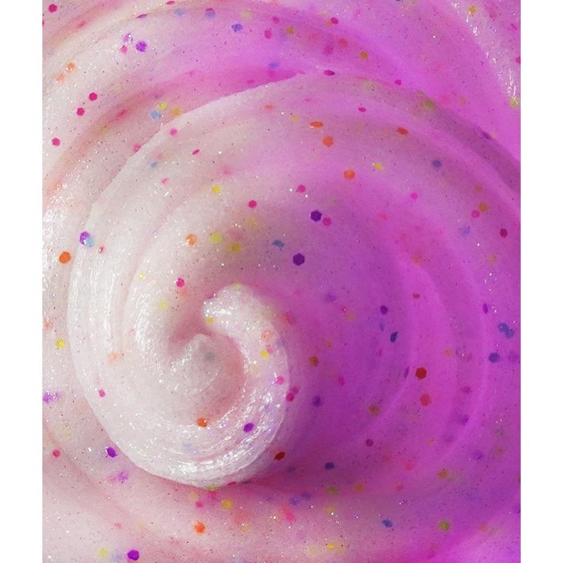 Crazy Aarons - Enchnting Unicorn