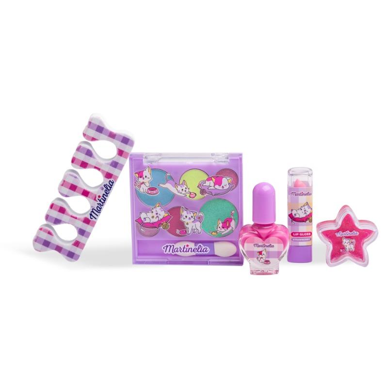 حقيبة ظهر مارتينيليا لولو ودوكي