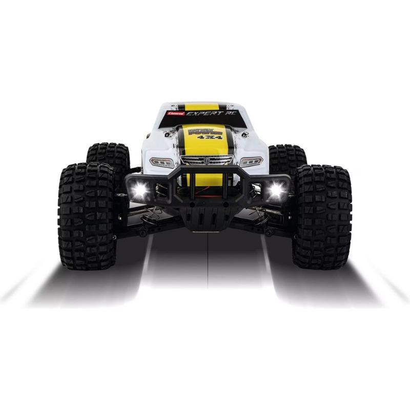 Carrera RC Expert Offroad Pickup 1:10