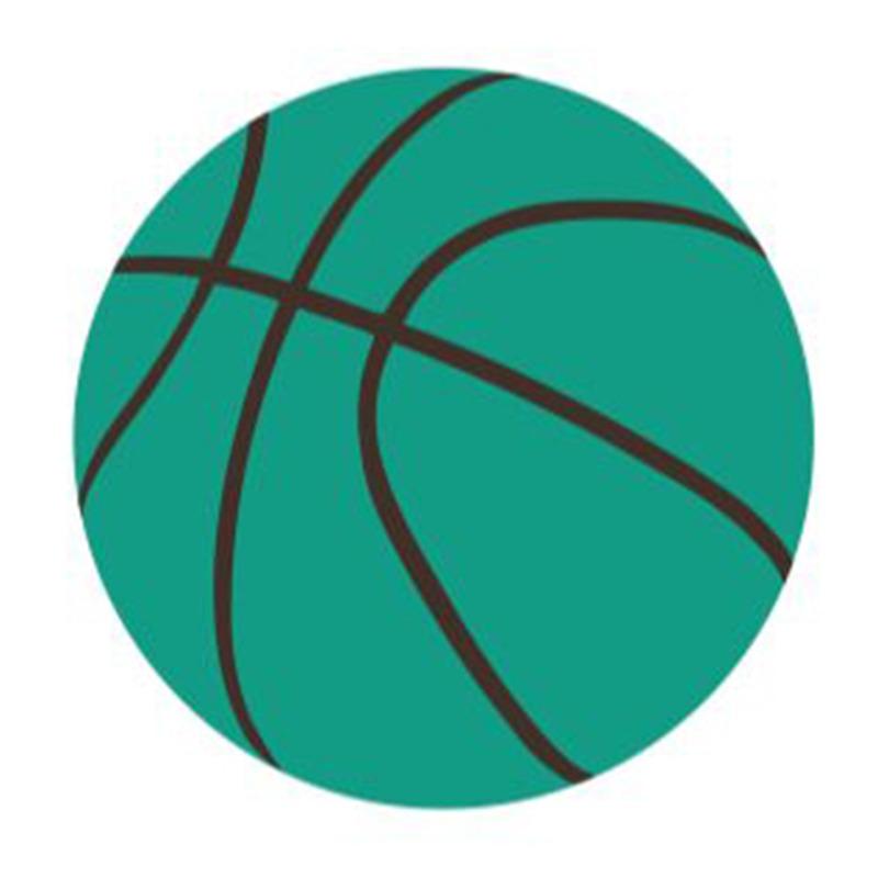 ترند - كرة السلة