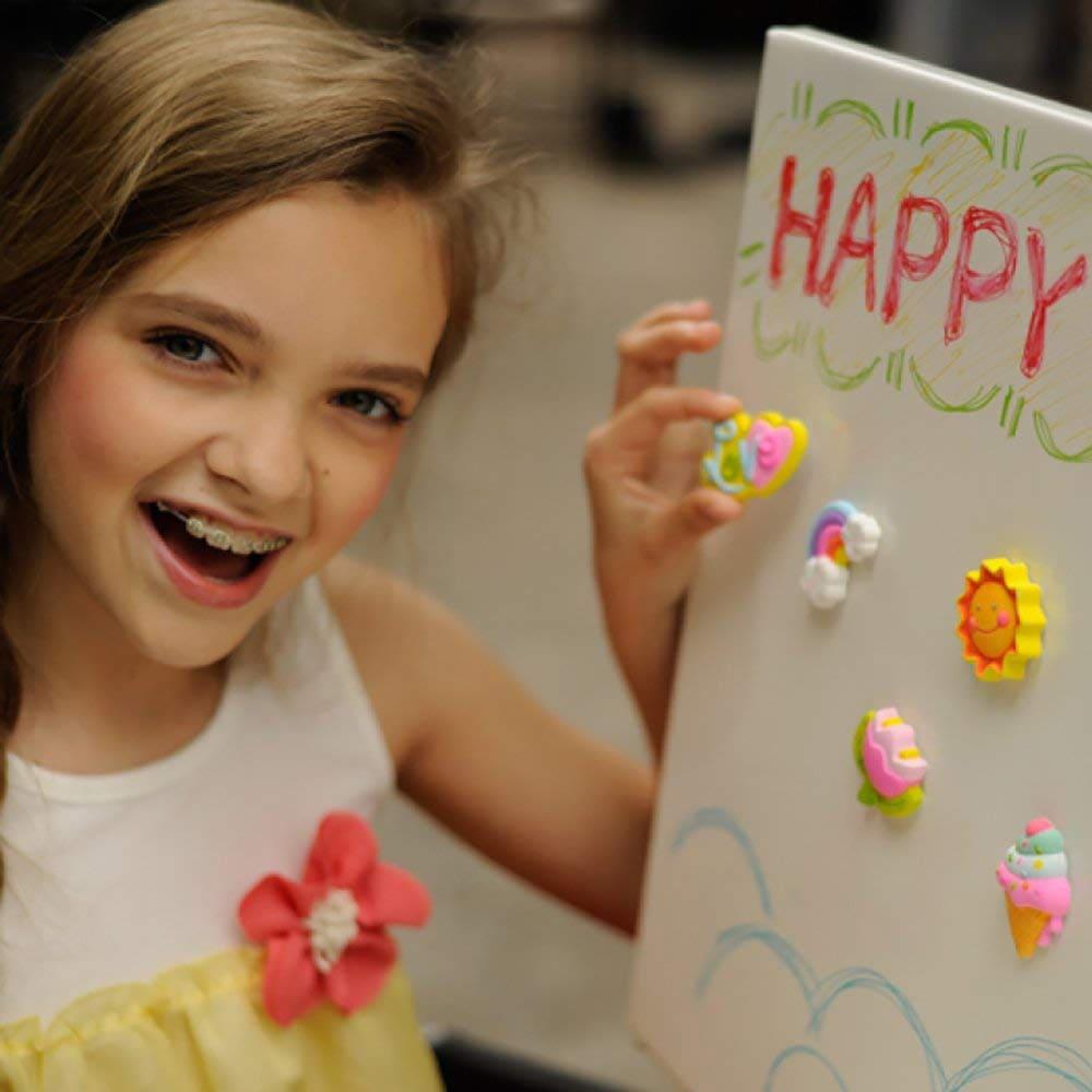 Mould And Paint Glitter Fairy