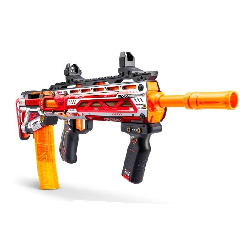 أكس شوت - بندقية سكين برو سينستر