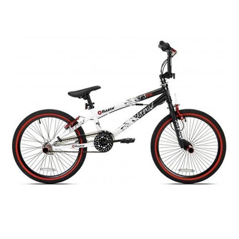 Razor Binke Nebula Free Style 20Inch