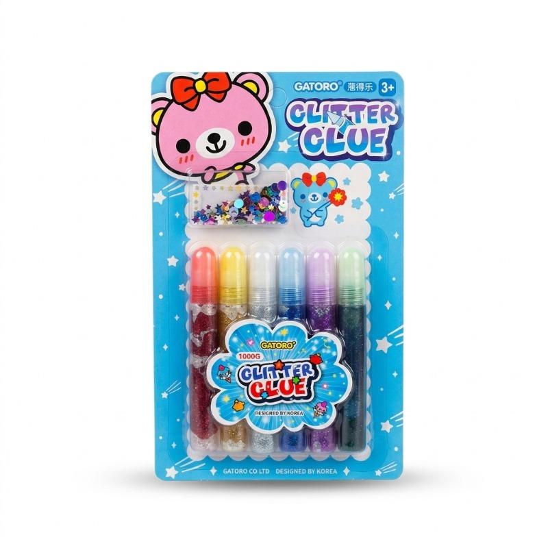 Gathering Painting Box