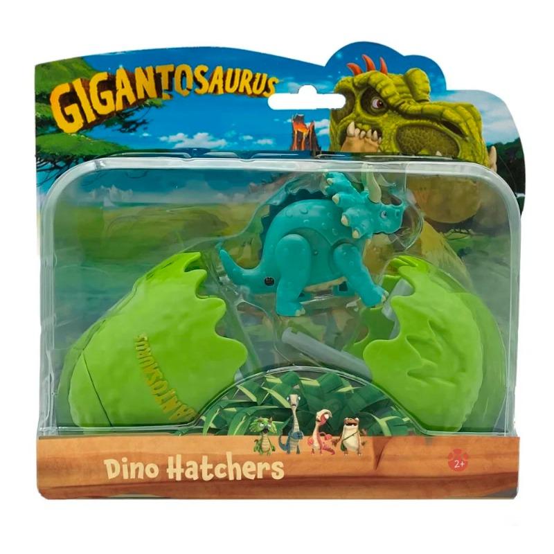 Giganto Dino Hatchers