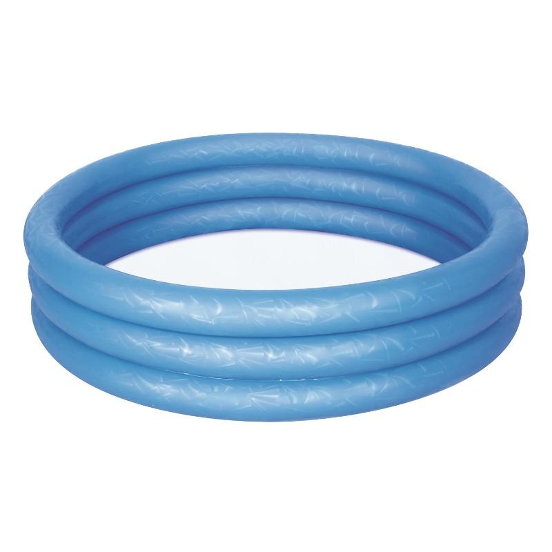 Bestway Rings Pool