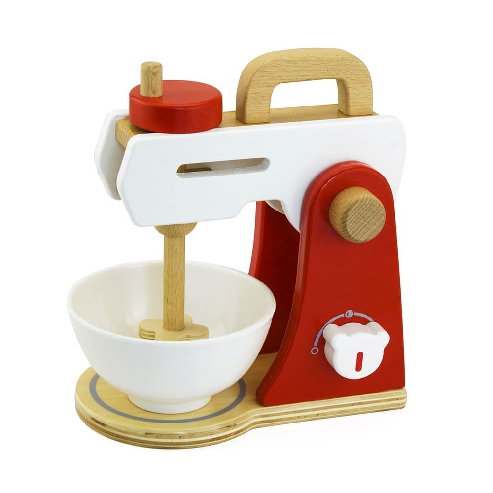 فيجا - مجموعة خلاط المطبخ