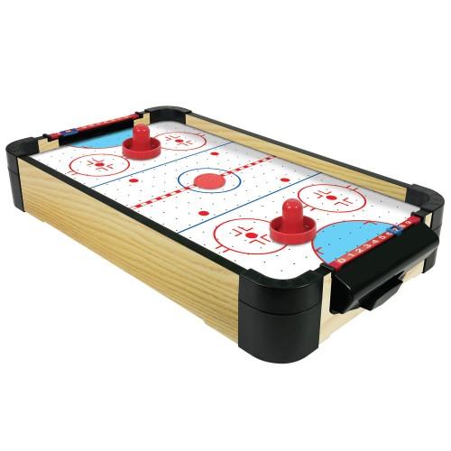 Merchant Ambassador Tabletop Air Hockey 40 cm