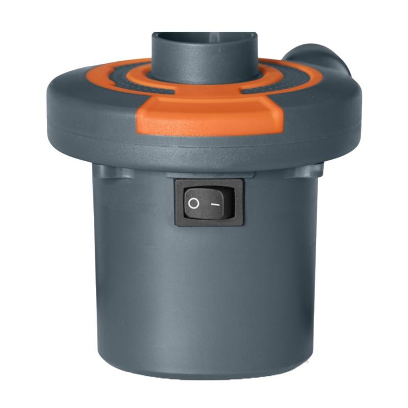 Bestway Sidewinder 4.8V Rechargeable Air Pump