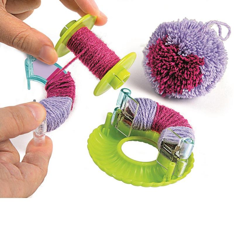 كليمنتوني - كريا فكرة إبداعات لينة