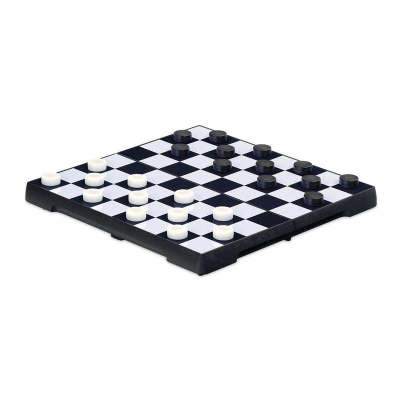 Cayro Magnetic Draughts