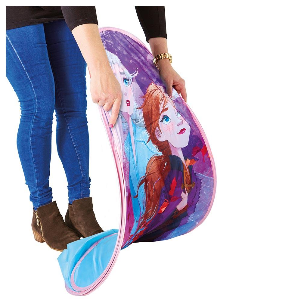 Disney Frozen II Pop-Up Play Tent