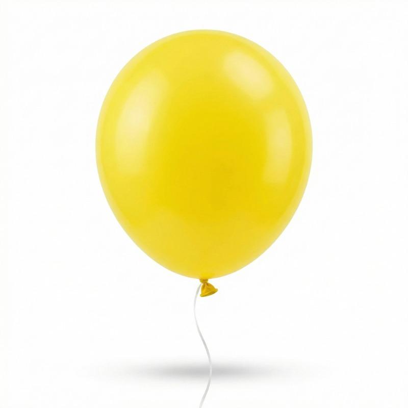 Colorful Party Balloons for Celebrations🎈