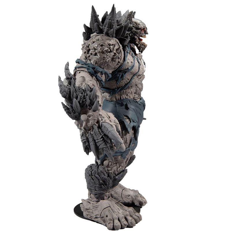 DC Comics Multiverse Dark Knights Metal Earth - 1 Batman