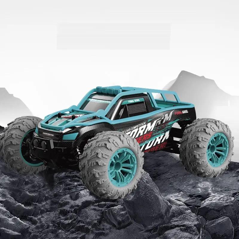 سام تويز - سيارة هوبي لاين بجهاز تحكم عن بعد