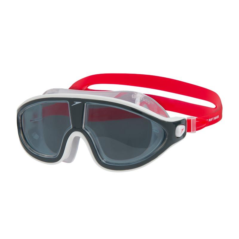 Speedo Adult Biofuse Rift Swimming Goggles