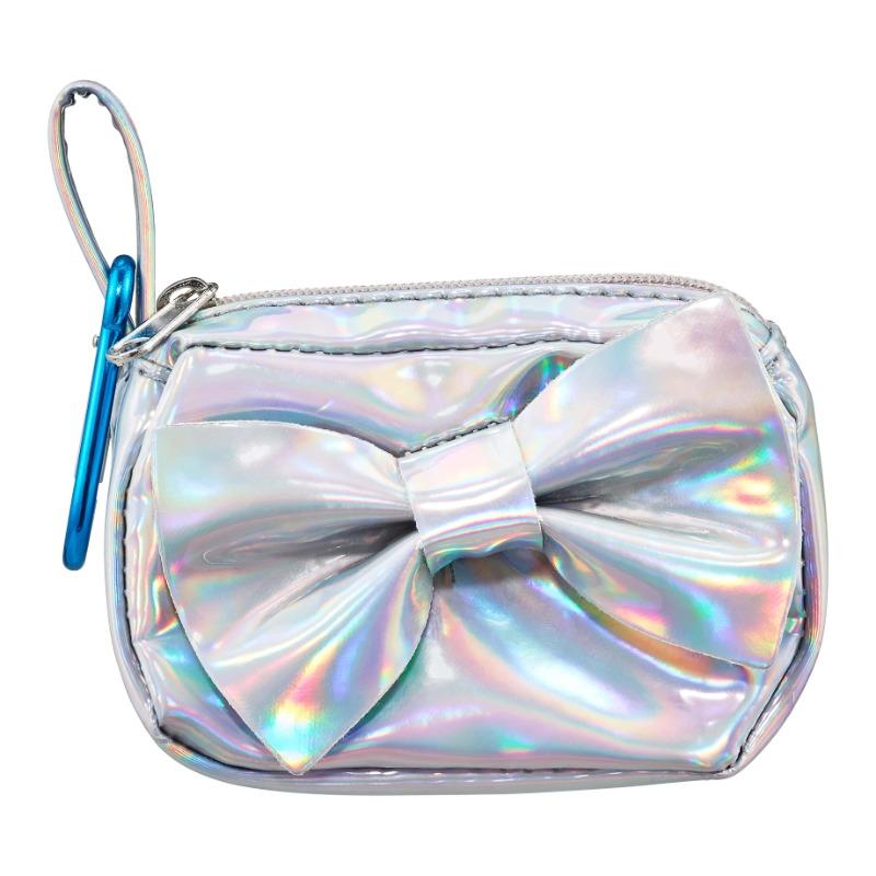 حقيبة يد ريل ليتلز