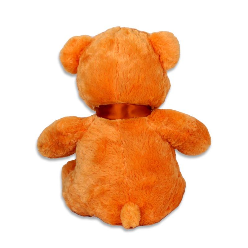 كودليس - دب 65 سم متنوع