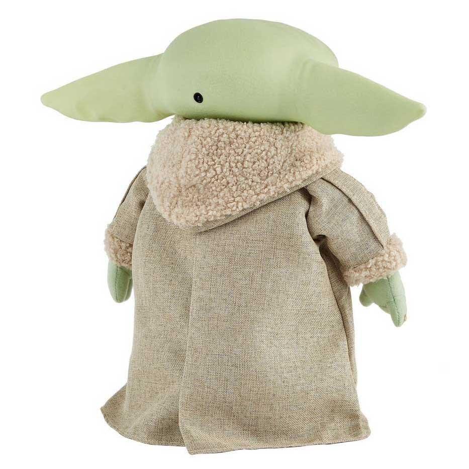 ستارز ورس - دمية شيلد مع جهاز تحكم عن بعد