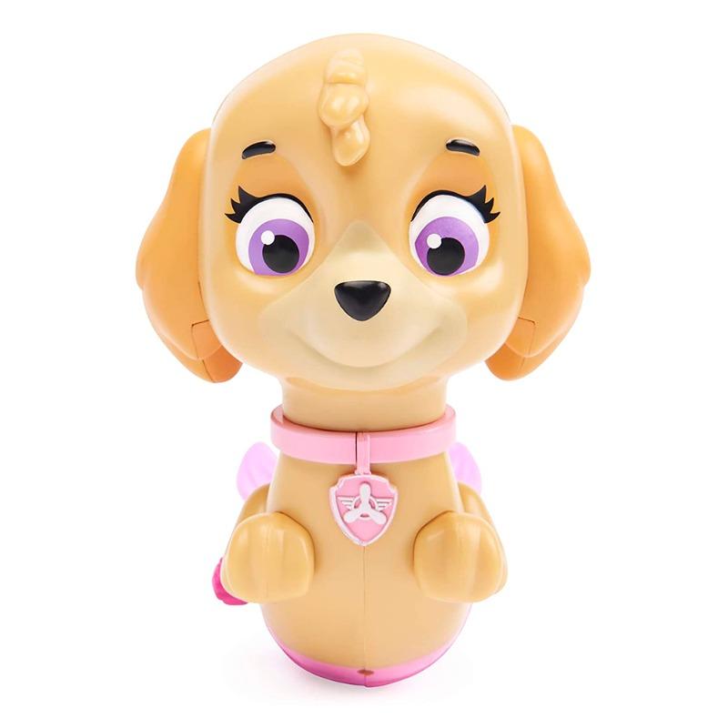 باو باترول بادل بوبس - سكاي