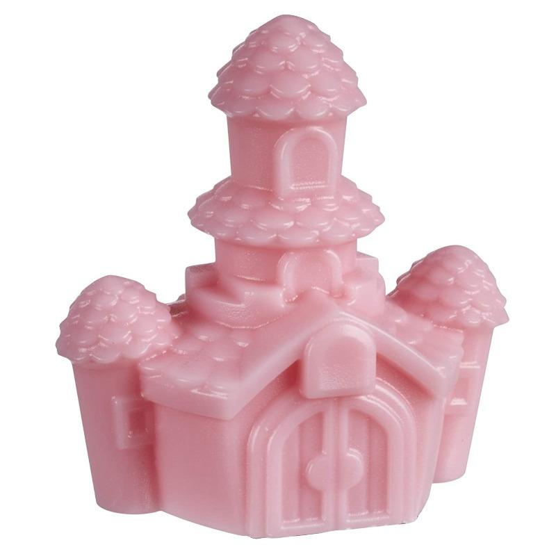 Buy 1 Get 1 Free Monopoly Super Mario Celebration Edition Game + Monopoly Speed Game