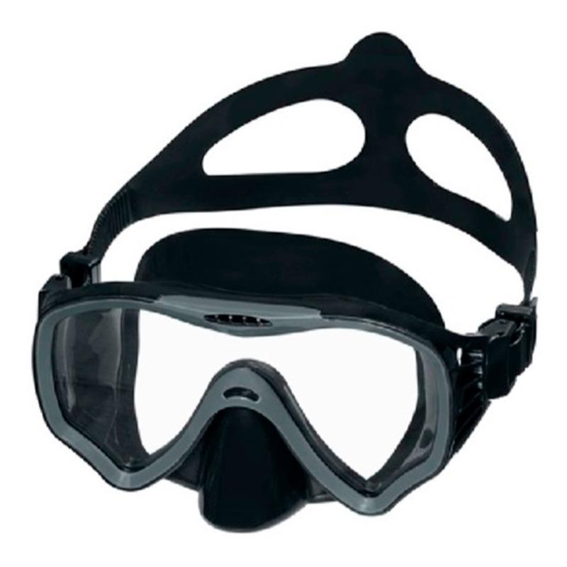 Bestway Crusader Pro Diving Mask