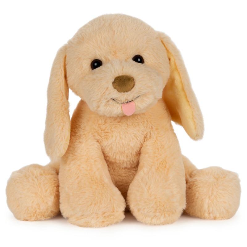 GUND Puppy 12" Animated