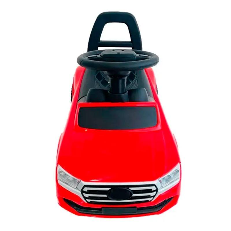 Baby Ride On Tolo Car With Music And Light