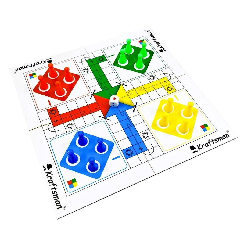MindPlay Tic-Tac-Toe