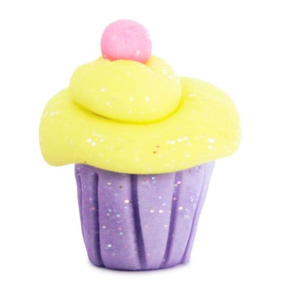 SES Creative Glitter Play Dough Set