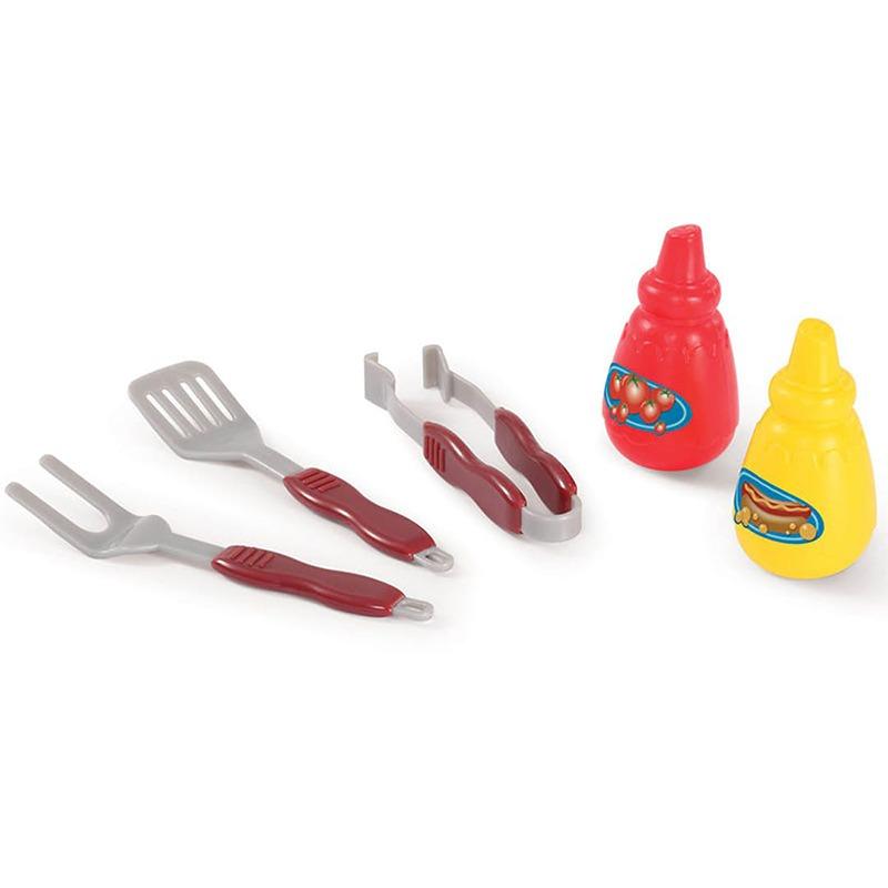 Step2 Playhouse Gather And Grille