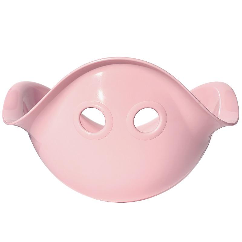 Bilibo by Moluk – Light Pink