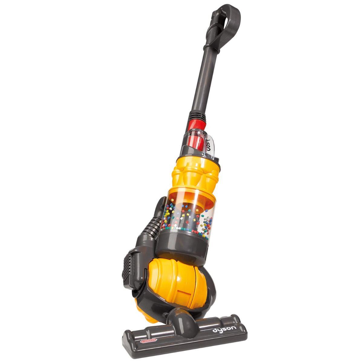 Casdon Dyson Vacuum Cleaner