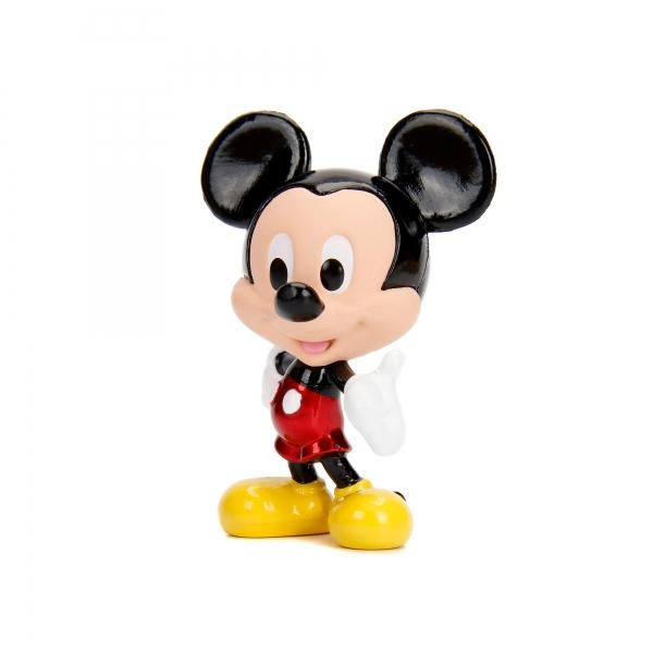 Disney Mickey Mouse Classic Figure- 2.5 inches