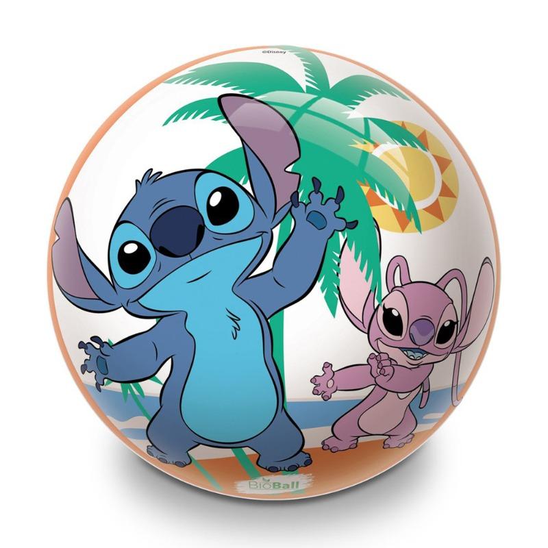 موندو - كرة بايوبول ستيتش