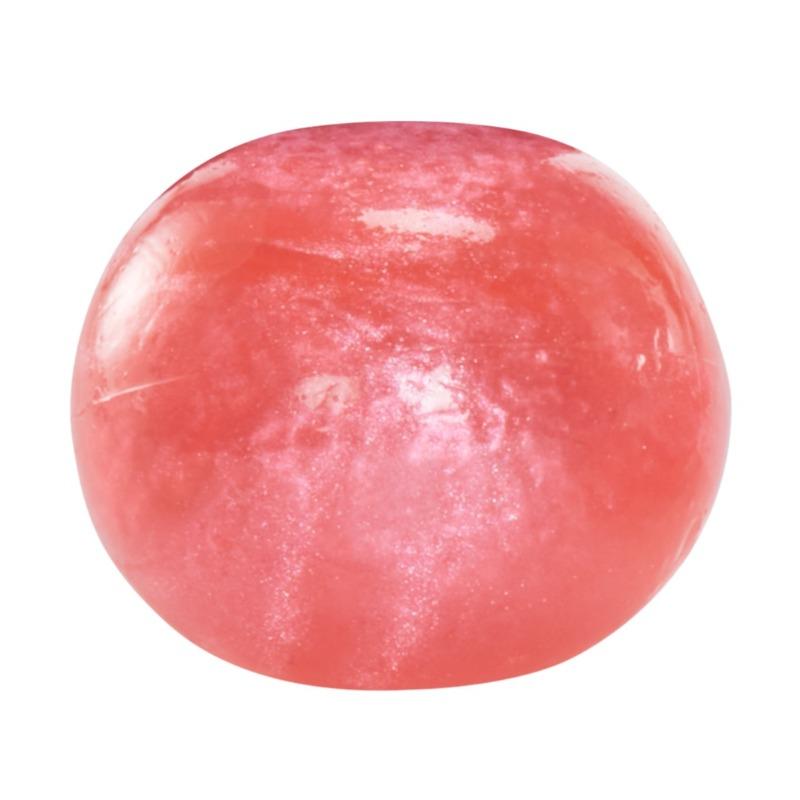 لول سربرايز - مجموعة لعب بيج سربرايز بارتي