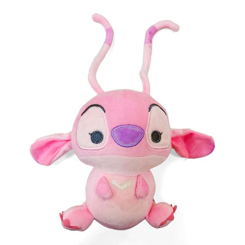 Disney Plush Angel Comfy 6inch