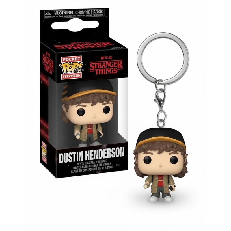 Authentic Handmade Lantern Medium Clear