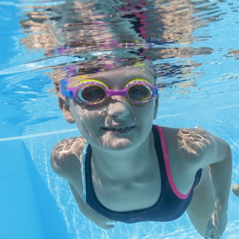 Bestway Sparkle 'n Shine Goggles