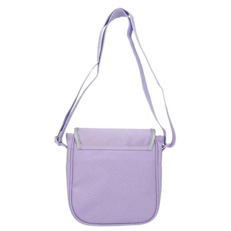 توب مودل - حقيبة يد صغيرة للبنات