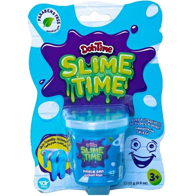 تويبرو - دوه تايم عبوة سلايم