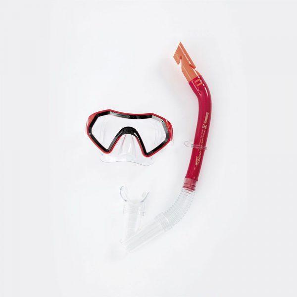 Bestway Hydro Swim Sparkling Sea Set