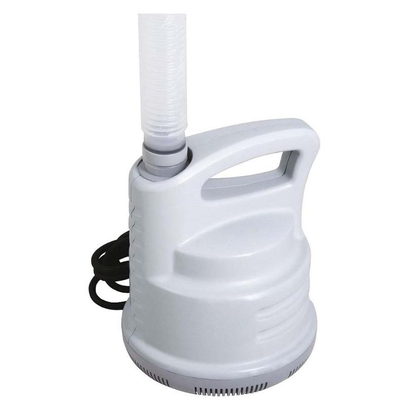 Bestway - Flowclear Pool Drain Pump