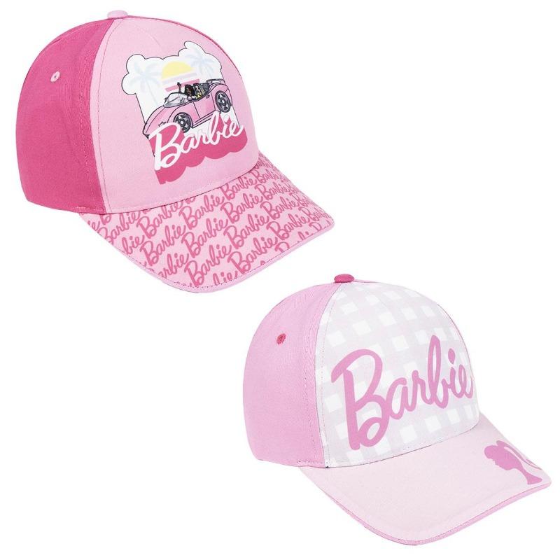Barbie Kids Hat Cap For Kids