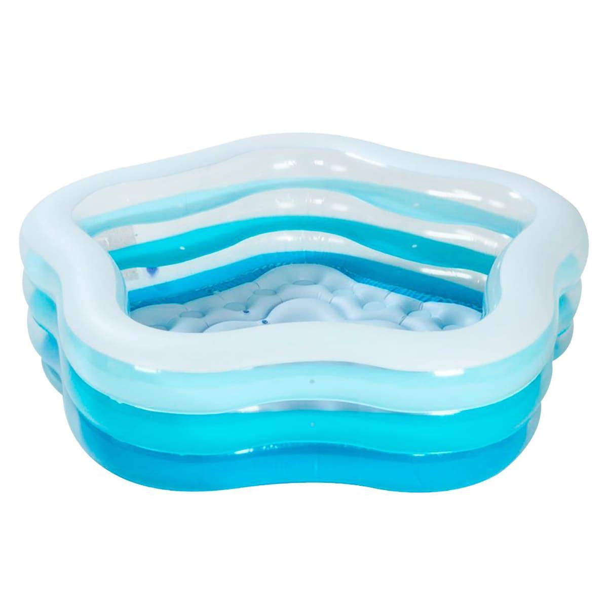 Intex Great Color Swimming Pool - Assorted