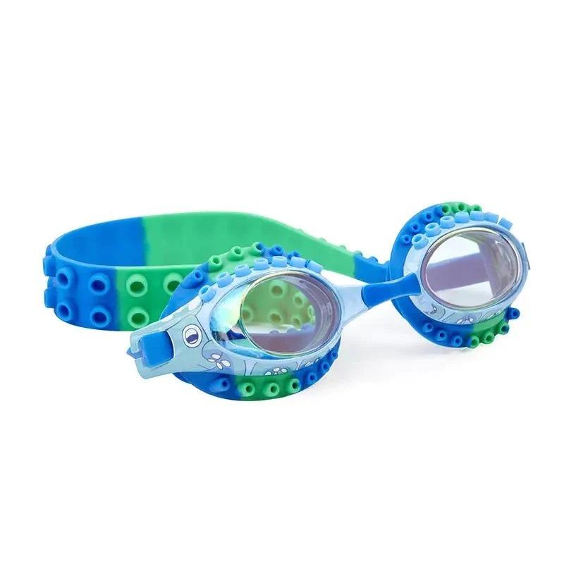 Scungili Swim Goggles