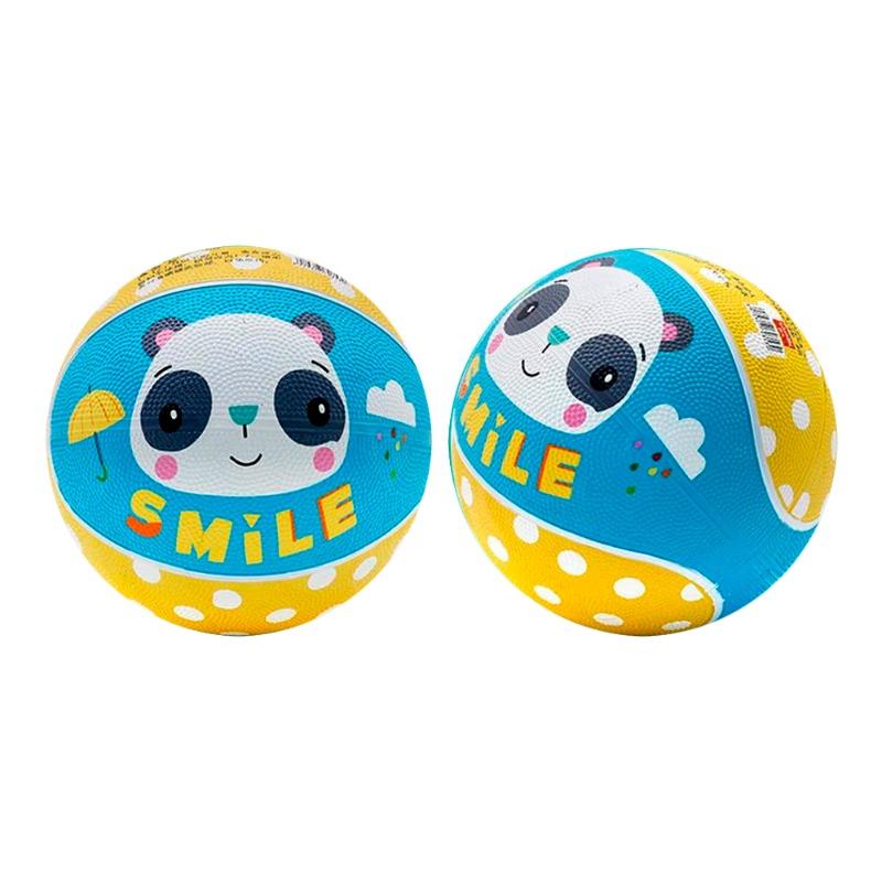 Fisher Price Baby Play Ball 15 Cm - Multishapes