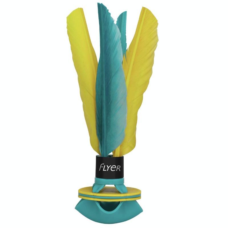 Waboba Flyer in Carded Box - Multicolors