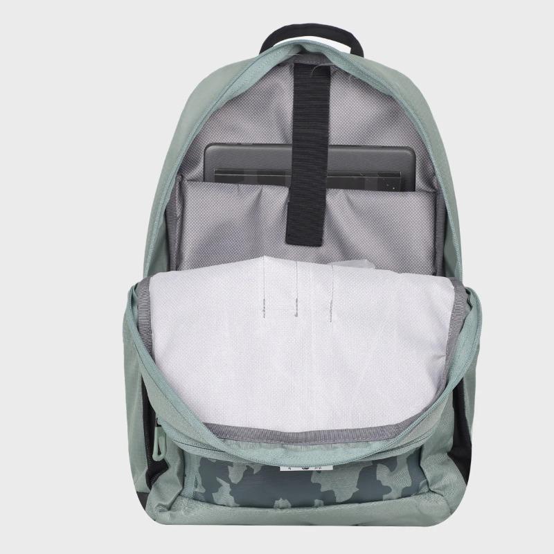 Arctic Fox Grit Sea Spray Laptop Backpack